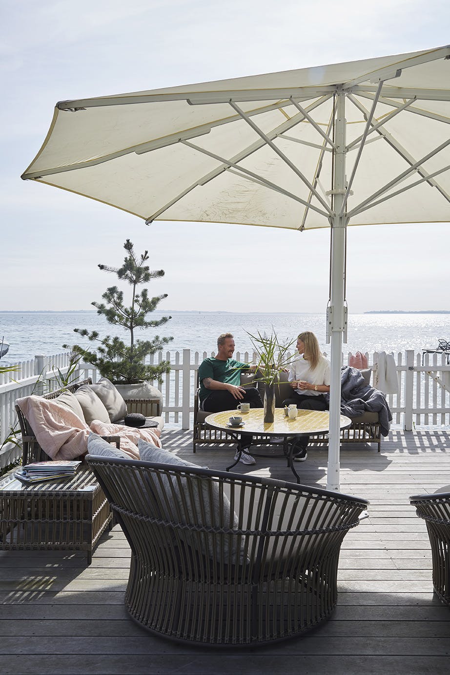 pernilleogolebom220541 Træterrasse sofahjørne